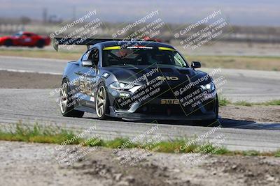 media/Apr-05-2025-Nasa (Sat) [[13e0bdd9c7]]/Race Group B/Qualifying/